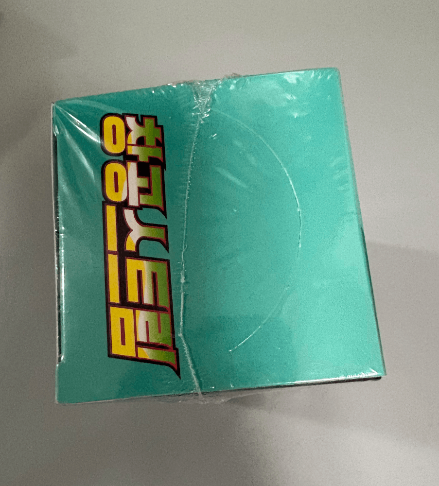 슬라이드 이미지 2