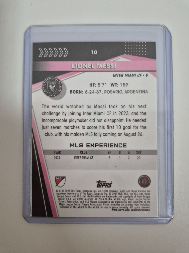 슬라이드 이미지 2