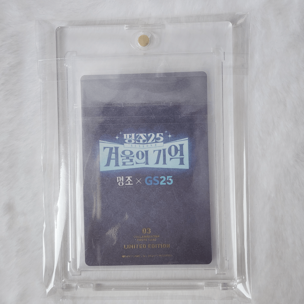 슬라이드 이미지 2