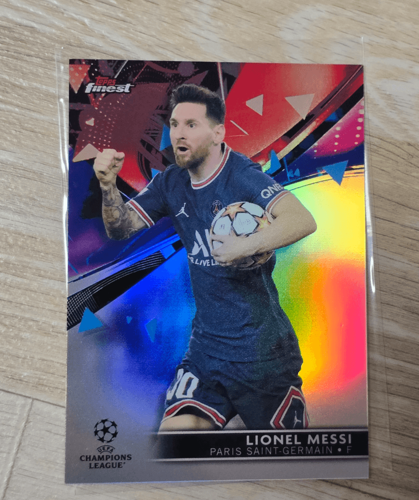 슬라이드 이미지 1