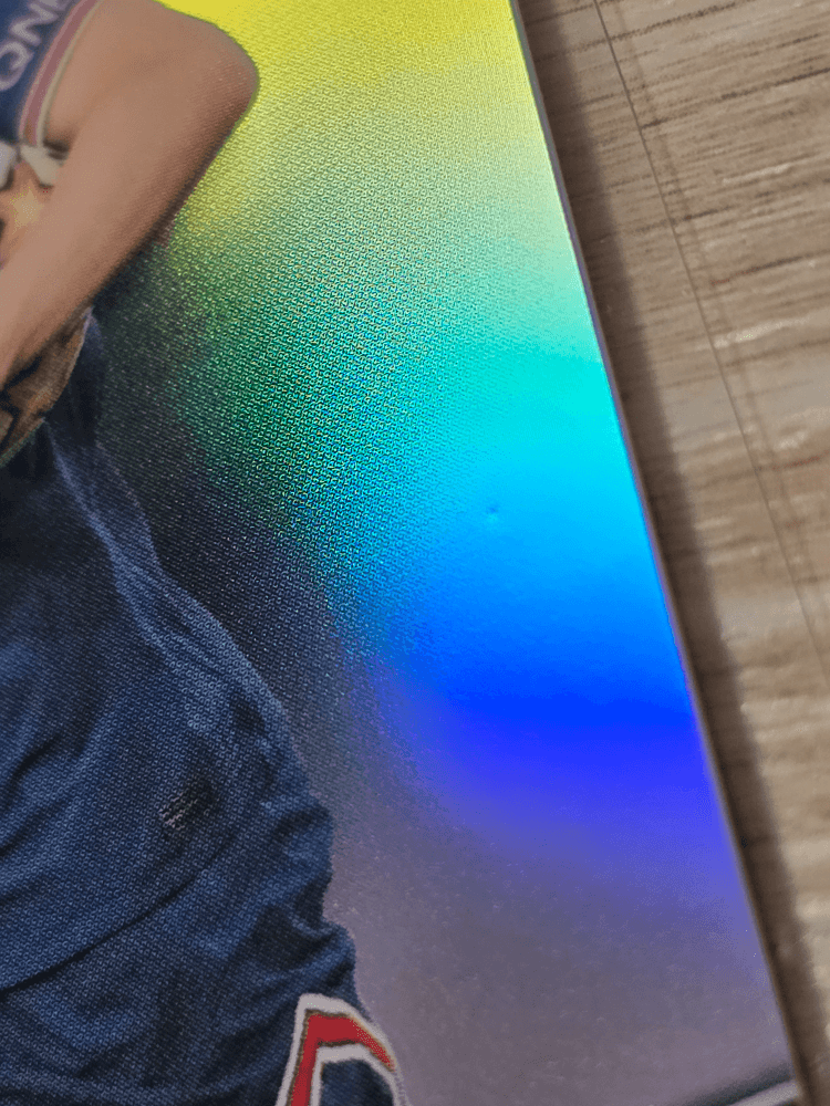 슬라이드 이미지 2