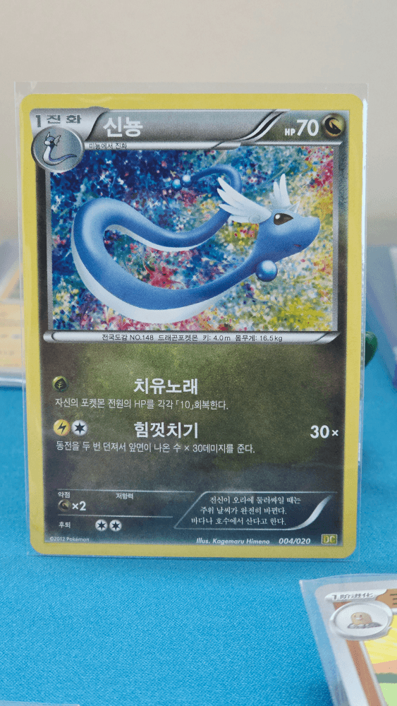 슬라이드 이미지 1