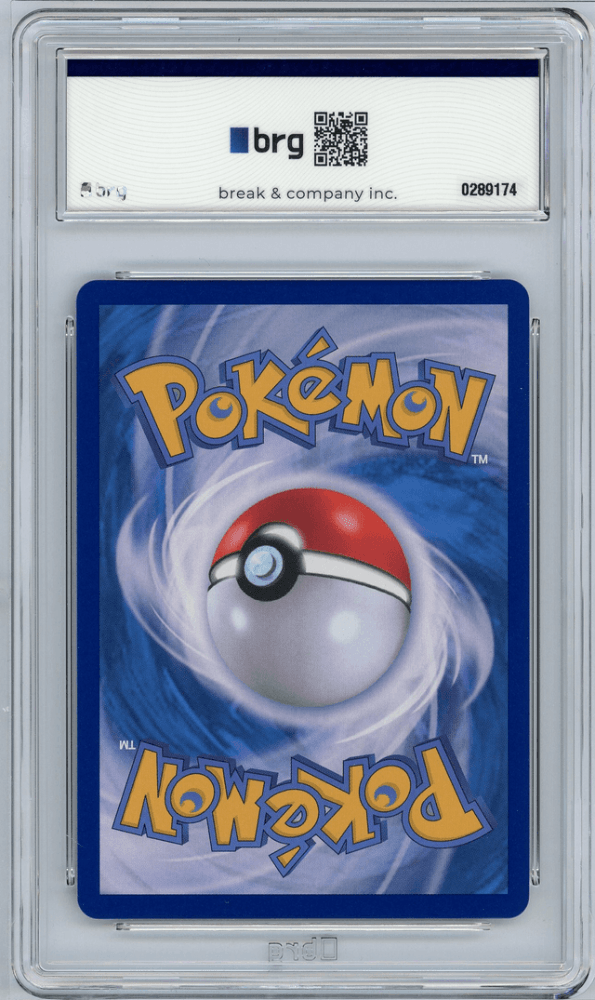 슬라이드 이미지 3