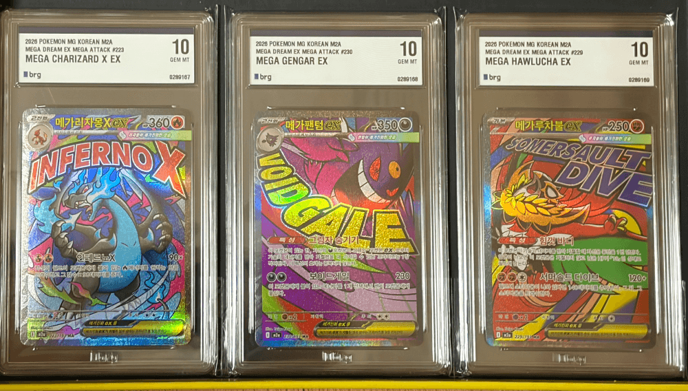 슬라이드 이미지 1