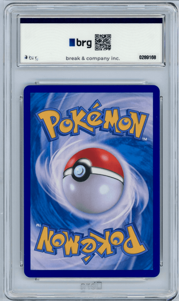 슬라이드 이미지 5