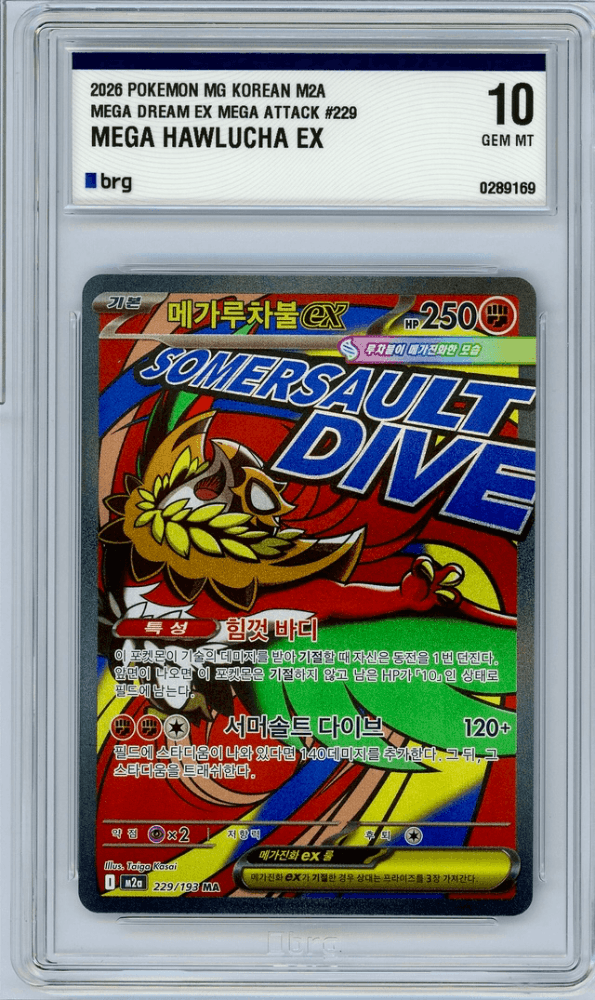 슬라이드 이미지 6