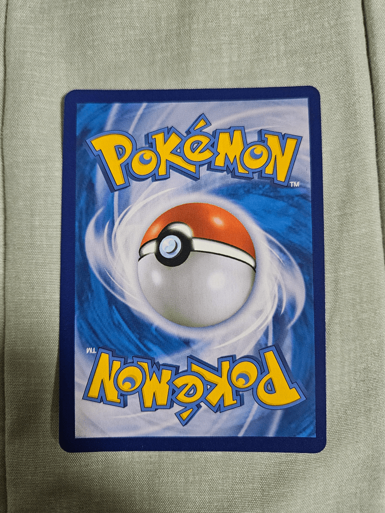 슬라이드 이미지 2