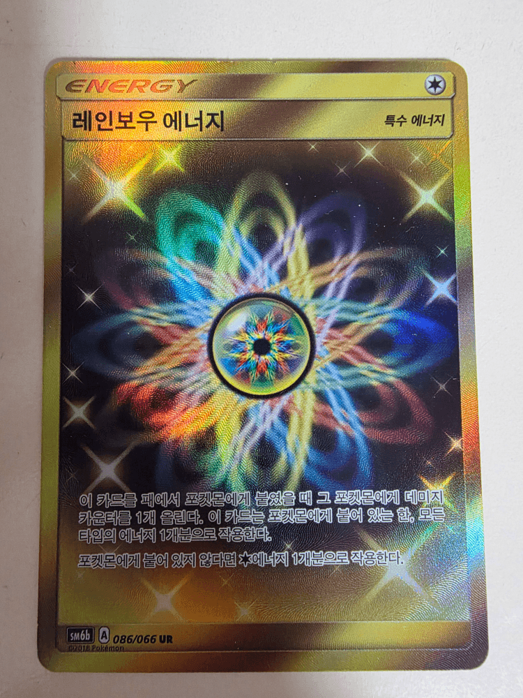슬라이드 이미지 1