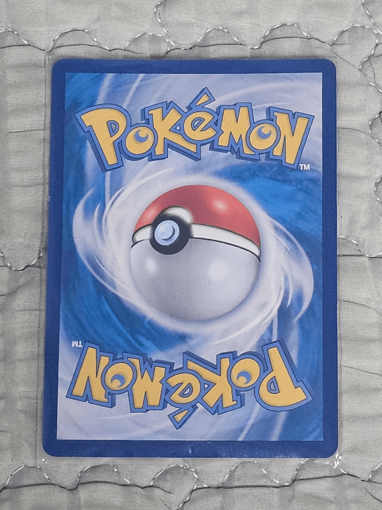 슬라이드 이미지 2