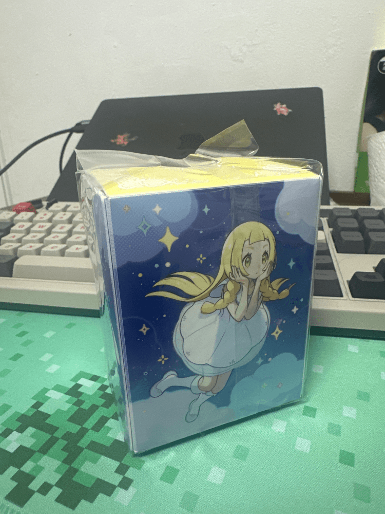 슬라이드 이미지 2