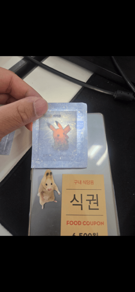 슬라이드 이미지 2