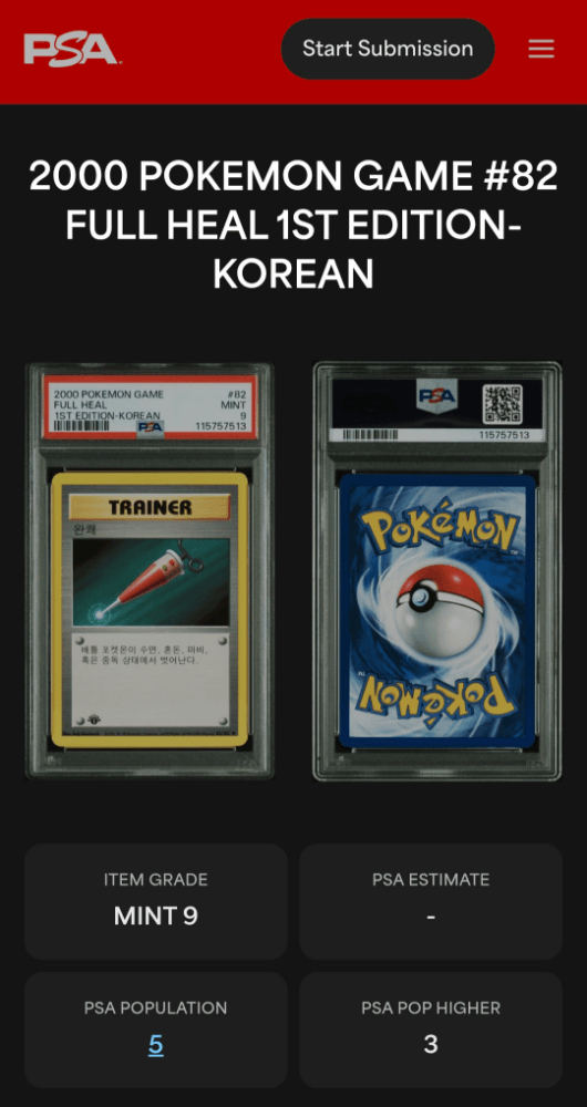 슬라이드 이미지 3