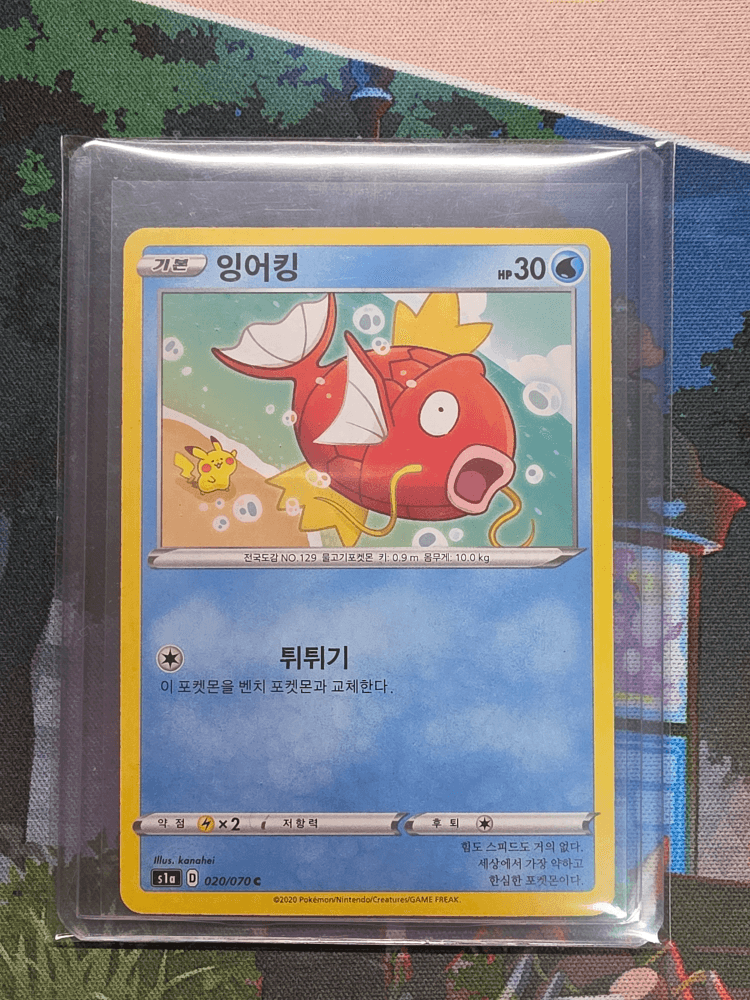 슬라이드 이미지 1