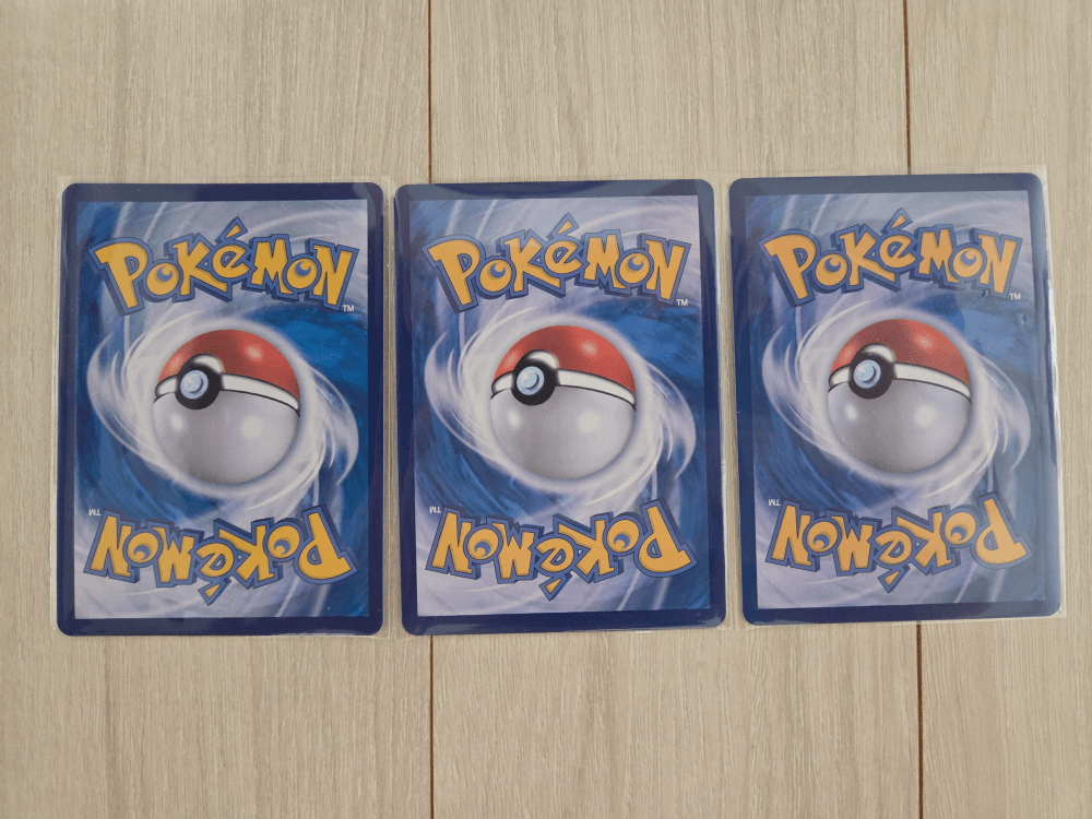 슬라이드 이미지 2