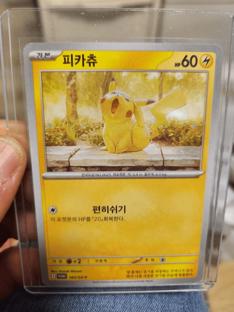 슬라이드 이미지 2