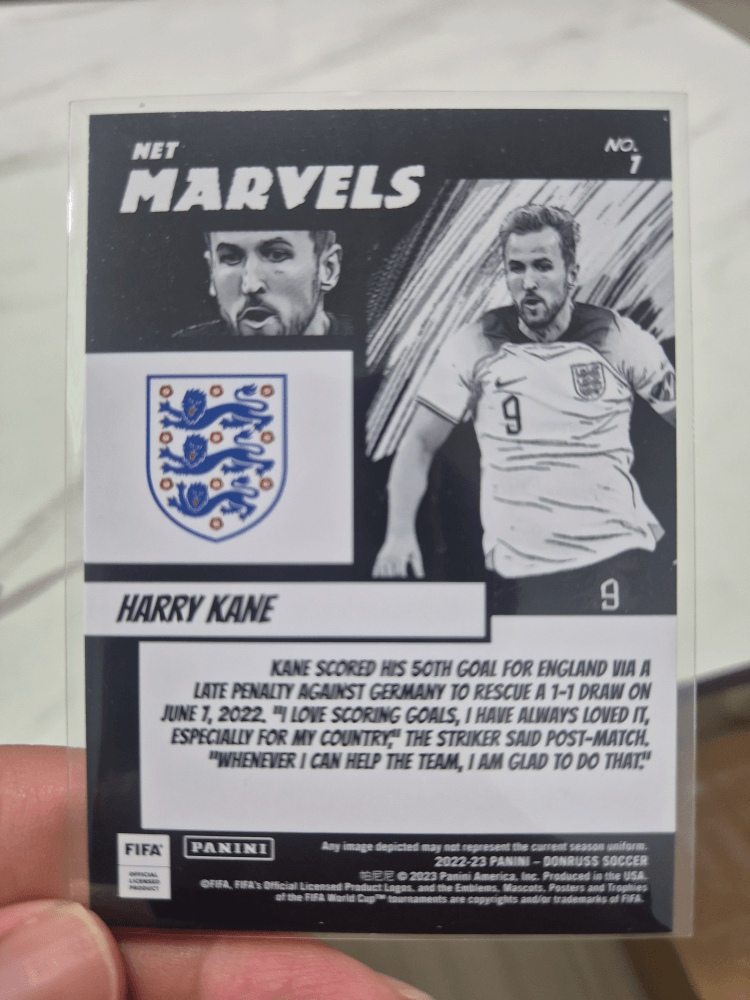 슬라이드 이미지 2