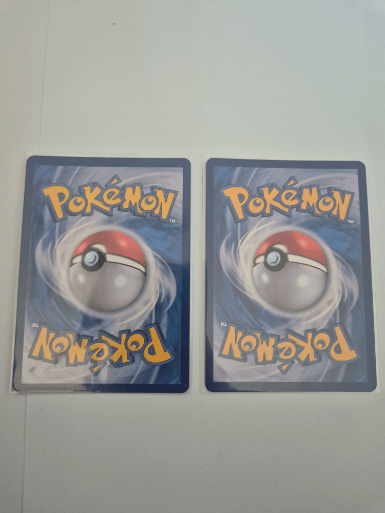 슬라이드 이미지 2