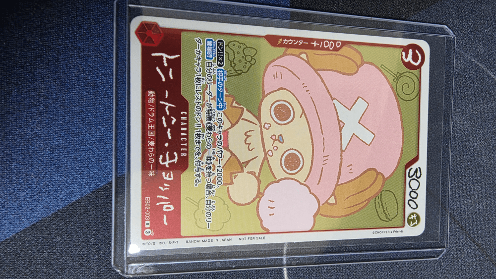 슬라이드 이미지 1