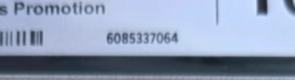 슬라이드 이미지 3