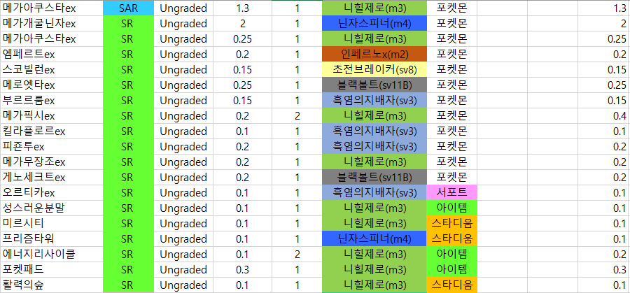 슬라이드 이미지 1