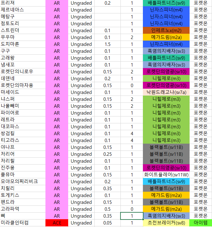 슬라이드 이미지 2