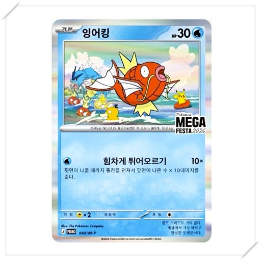 슬라이드 이미지 1