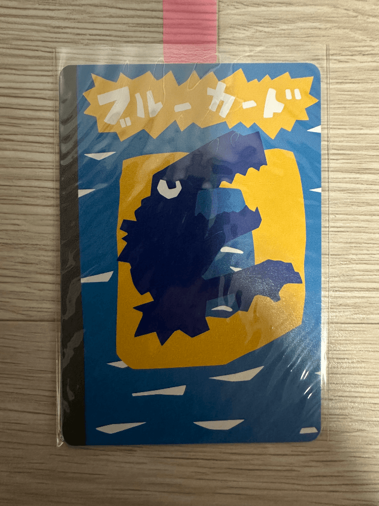 슬라이드 이미지 1