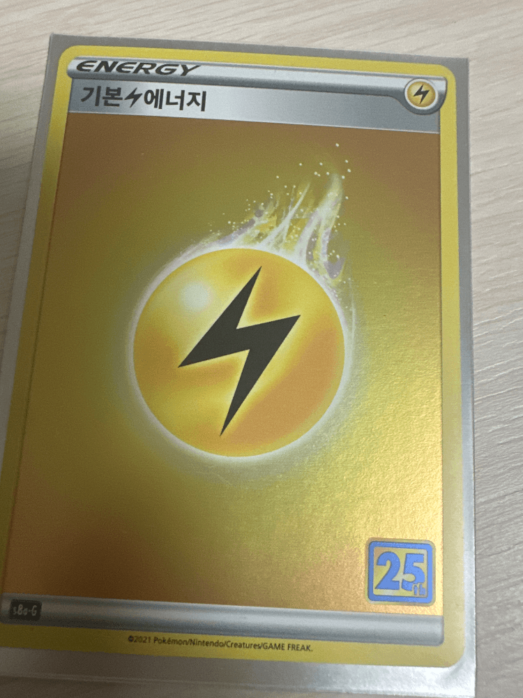 슬라이드 이미지 3