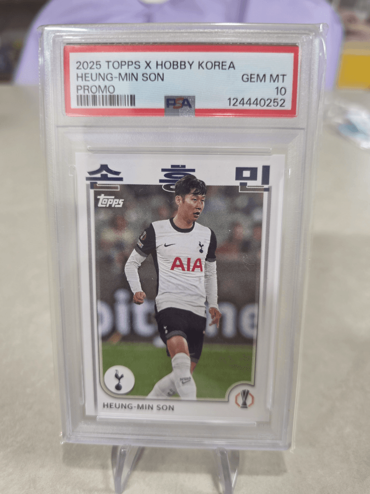 슬라이드 이미지 1