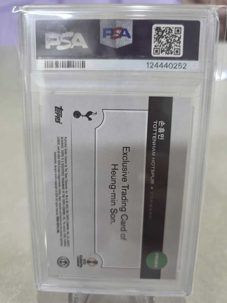 슬라이드 이미지 2