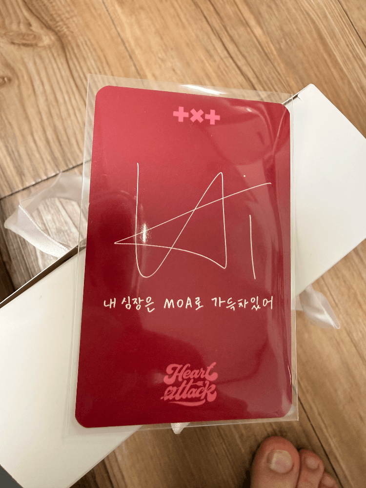 슬라이드 이미지 2