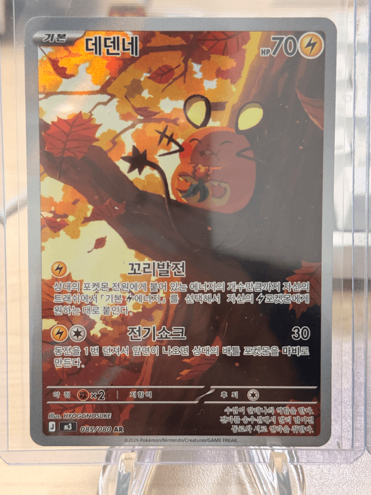 슬라이드 이미지 5