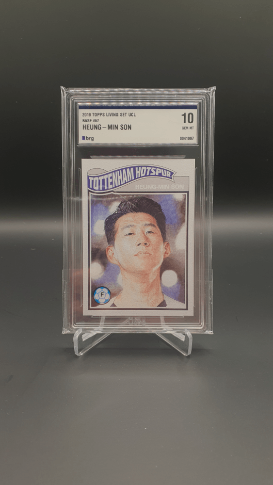 슬라이드 이미지 1