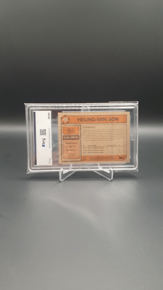 슬라이드 이미지 2