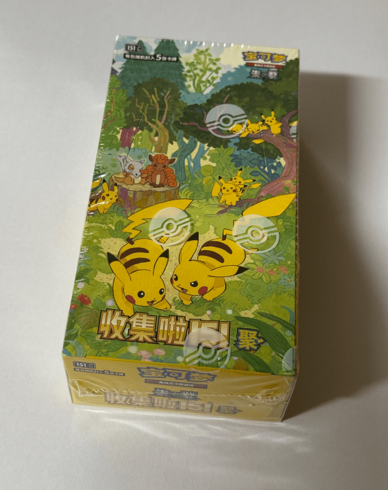슬라이드 이미지 1