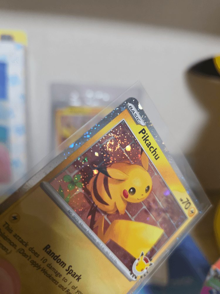 슬라이드 이미지 2