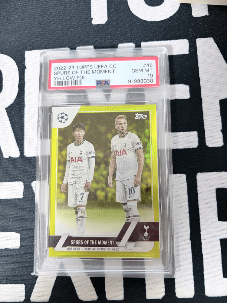 슬라이드 이미지 1