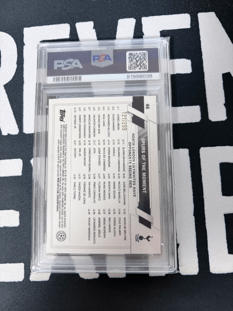 슬라이드 이미지 2