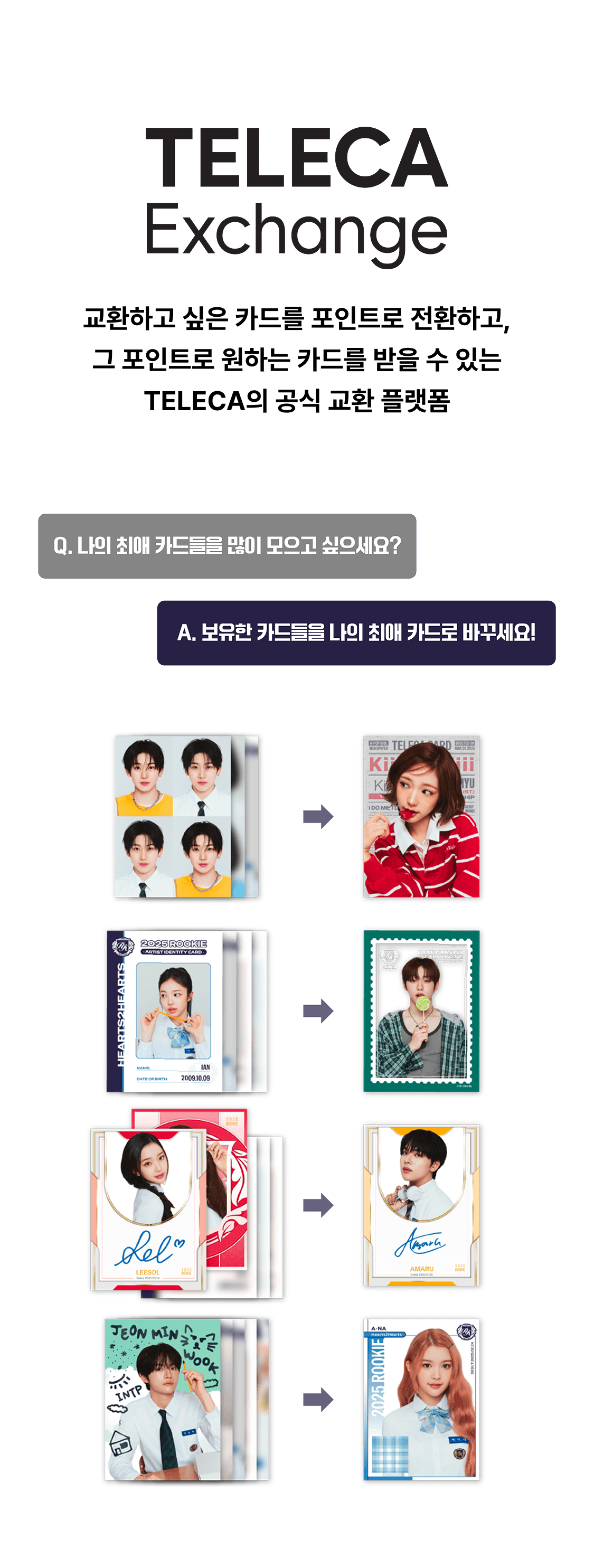 Teleca About Image 2