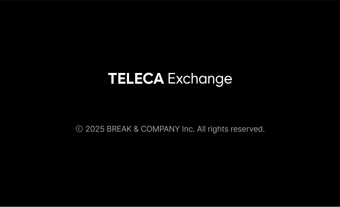 Teleca About Image 1