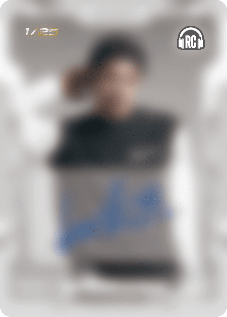 WOOCHAN