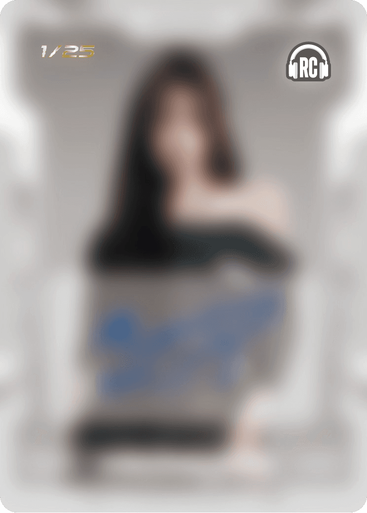 YOUNGSEO