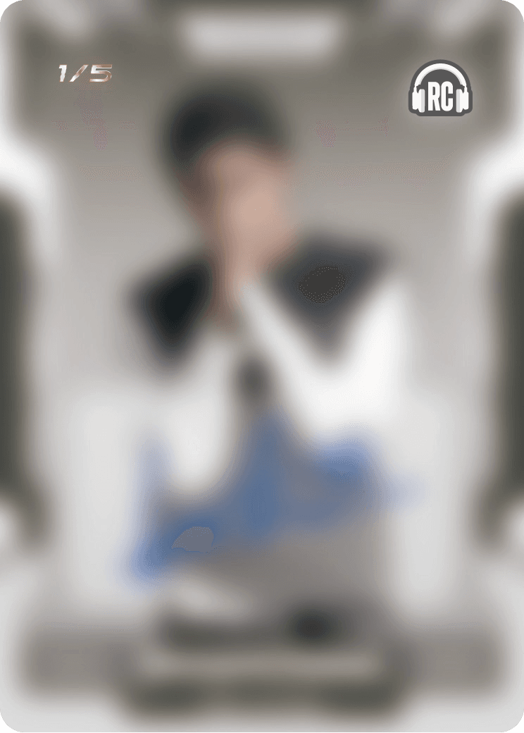 WOOCHAN