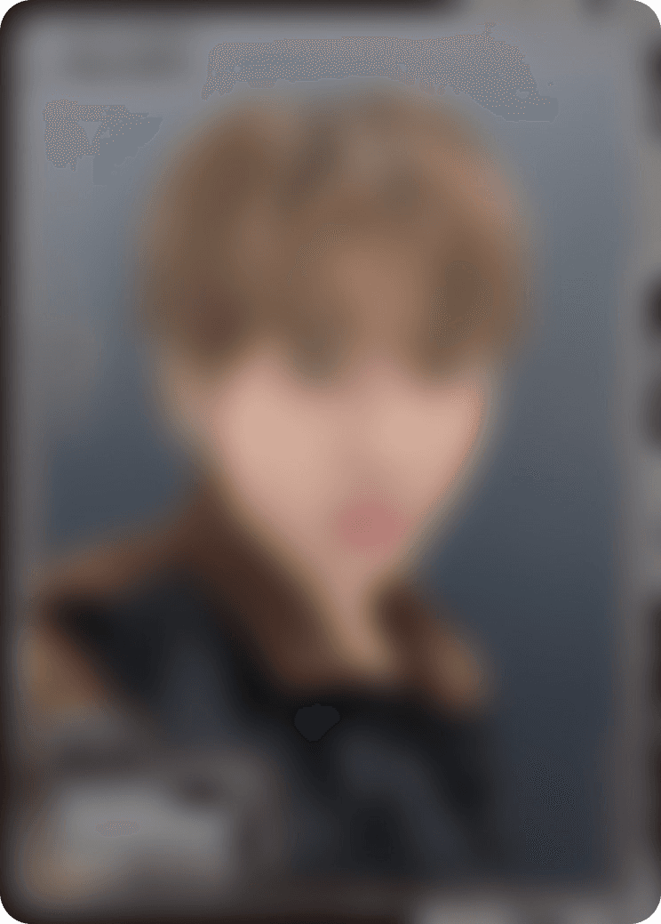 WOOCHAN