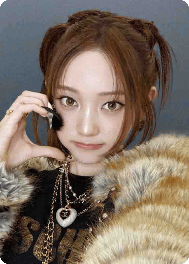 YOUNGSEO