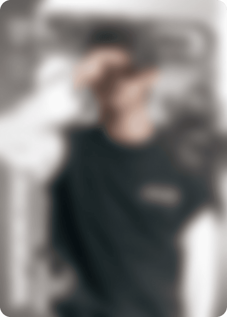 WOOCHAN