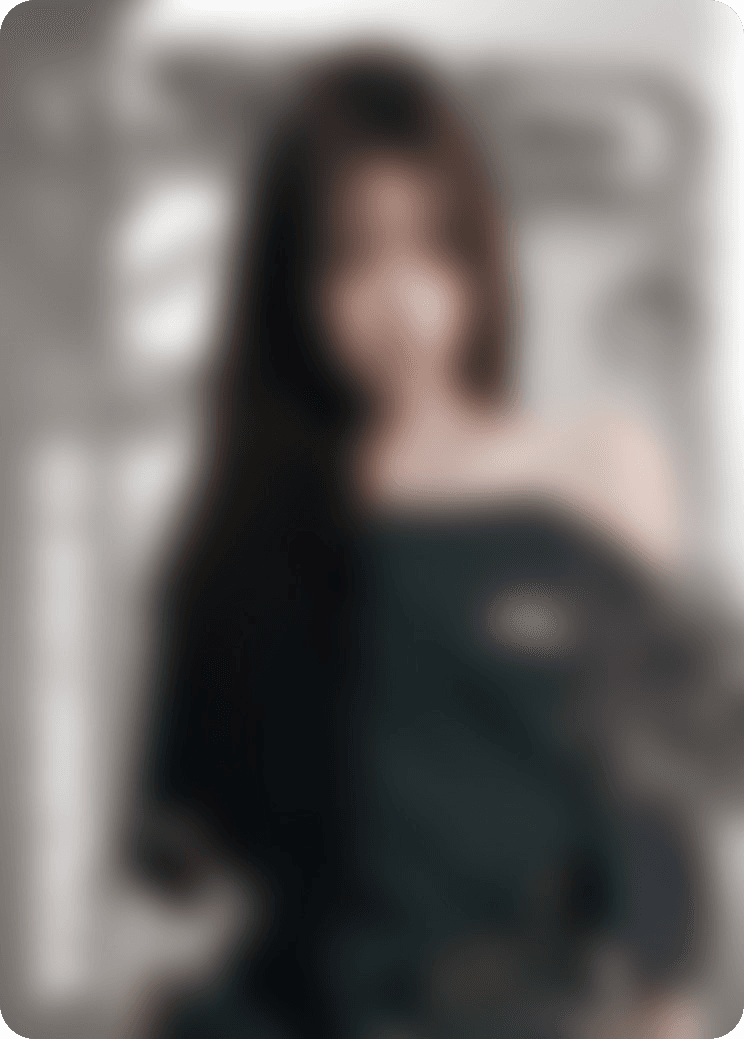 YOUNGSEO