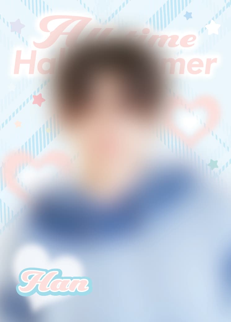HAN