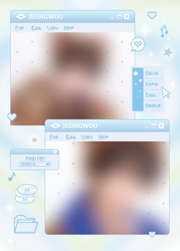 JEONGWOO