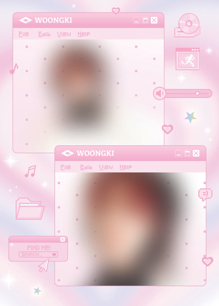 WOONGKI